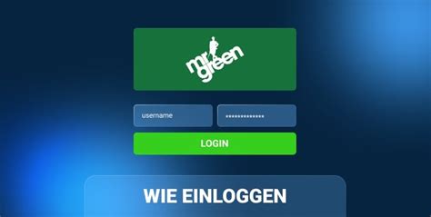 leovegas einloggen|mrgreen einloggen.